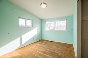 3005 La Plata Dr, Dayton, OH 45420 - Photo 13