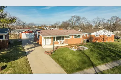 3005 La Plata Drive, Dayton, OH 45420 - Photo 35