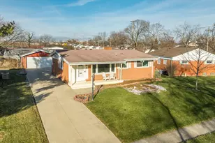 3005 La Plata Dr, Dayton, OH 45420 - Photo 35