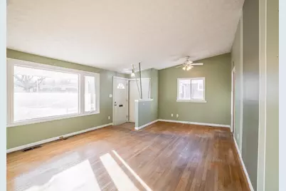 3005 La Plata Drive, Dayton, OH 45420 - Photo 5