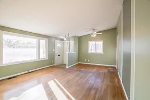 3005 La Plata Dr, Dayton, OH 45420 - Photo 5