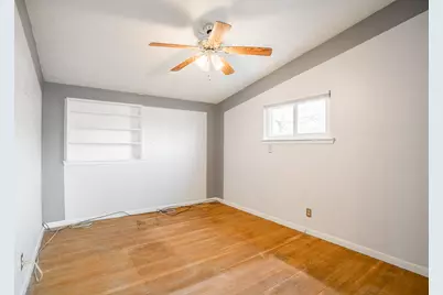 3005 La Plata Drive, Dayton, OH 45420 - Photo 9