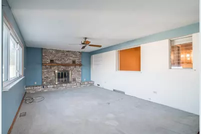 3005 La Plata Drive, Dayton, OH 45420 - Photo 19