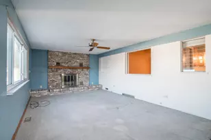 3005 La Plata Dr, Dayton, OH 45420 - Photo 19