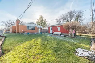 3005 La Plata Dr, Dayton, OH 45420 - Photo 33