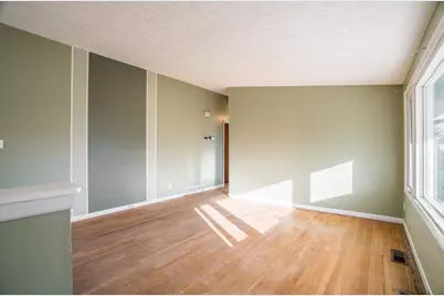 3005 La Plata Drive, Dayton, OH 45420 - Photo 3