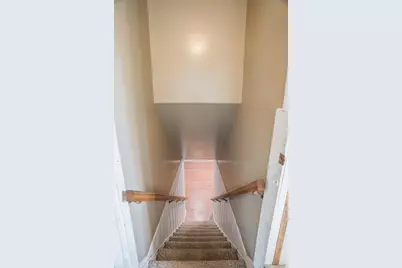 3005 La Plata Drive, Dayton, OH 45420 - Photo 21