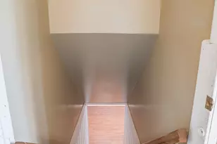 3005 La Plata Dr, Dayton, OH 45420 - Photo 21