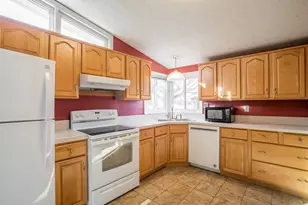 3005 La Plata Dr, Dayton, OH 45420 - Photo 7