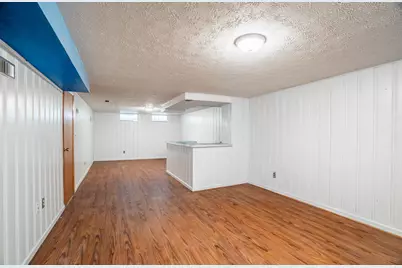 3005 La Plata Drive, Dayton, OH 45420 - Photo 23