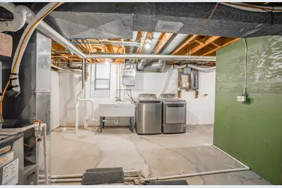 3005 La Plata Drive, Dayton, OH 45420 - Photo 27