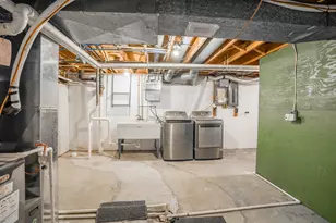 3005 La Plata Dr, Dayton, OH 45420 - Photo 27