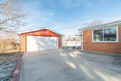 3005 La Plata Drive, Dayton, OH 45420 - Photo 29