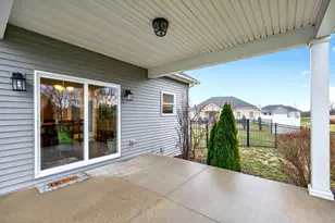 1008 Haverhill Dr, Troy, OH 45373 - Photo 57