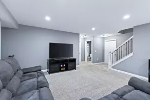 1008 Haverhill Dr, Troy, OH 45373 - Photo 45