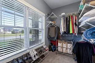 1008 Haverhill Dr, Troy, OH 45373 - Photo 33