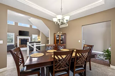 1008 Haverhill Drive, Troy, OH 45373 - Photo 9