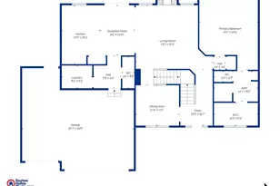 1008 Haverhill Dr, Troy, OH 45373 - Photo 73