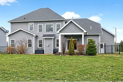 1008 Haverhill Drive, Troy, OH 45373 - Photo 61