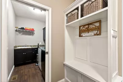 1008 Haverhill Drive, Troy, OH 45373 - Photo 25