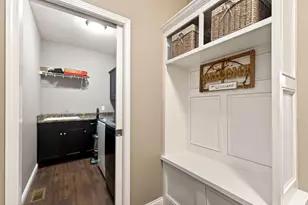 1008 Haverhill Dr, Troy, OH 45373 - Photo 25