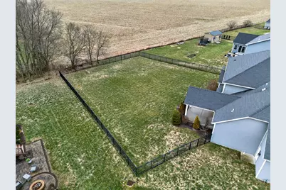 1008 Haverhill Drive, Troy, OH 45373 - Photo 69