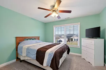 1008 Haverhill Drive, Troy, OH 45373 - Photo 35