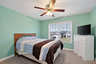 1008 Haverhill Dr, Troy, OH 45373 - Photo 35