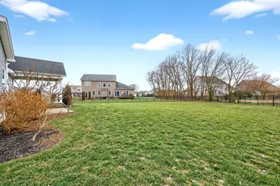 1008 Haverhill Drive, Troy, OH 45373 - Photo 59