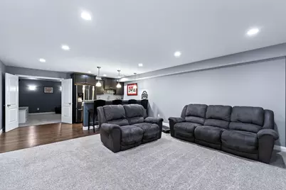 1008 Haverhill Drive, Troy, OH 45373 - Photo 43