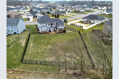 1008 Haverhill Drive, Troy, OH 45373 - Photo 71