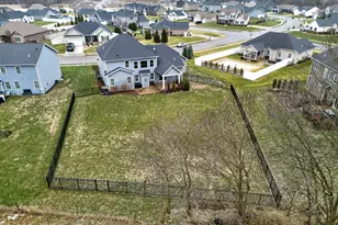 1008 Haverhill Dr, Troy, OH 45373 - Photo 71