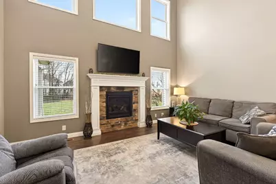 1008 Haverhill Drive, Troy, OH 45373 - Photo 11