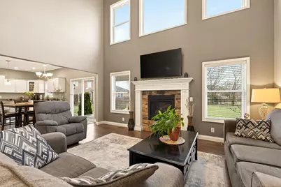 1008 Haverhill Drive, Troy, OH 45373 - Photo 13