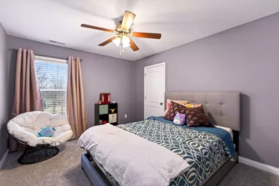 1008 Haverhill Drive, Troy, OH 45373 - Photo 37