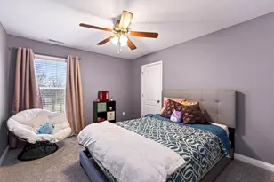 1008 Haverhill Dr, Troy, OH 45373 - Photo 37