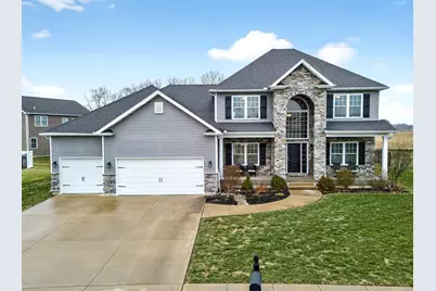 1008 Haverhill Drive, Troy, OH 45373 - Photo 65