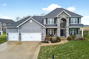 1008 Haverhill Dr, Troy, OH 45373 - Photo 65