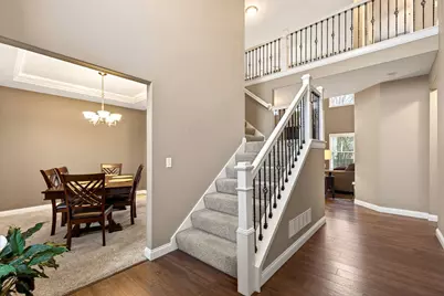 1008 Haverhill Drive, Troy, OH 45373 - Photo 7