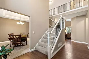 1008 Haverhill Dr, Troy, OH 45373 - Photo 7