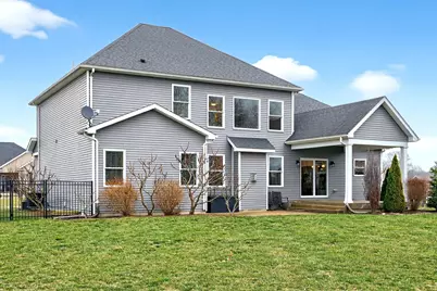 1008 Haverhill Drive, Troy, OH 45373 - Photo 63