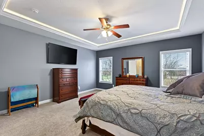 1008 Haverhill Drive, Troy, OH 45373 - Photo 29