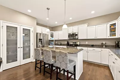 1008 Haverhill Drive, Troy, OH 45373 - Photo 19