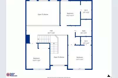 1008 Haverhill Drive, Troy, OH 45373 - Photo 75