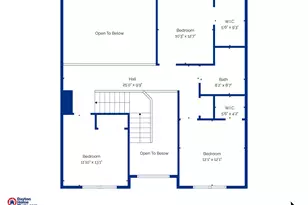 1008 Haverhill Dr, Troy, OH 45373 - Photo 75