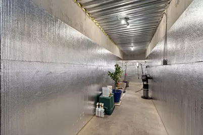 1008 Haverhill Drive, Troy, OH 45373 - Photo 53