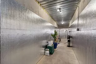 1008 Haverhill Dr, Troy, OH 45373 - Photo 53