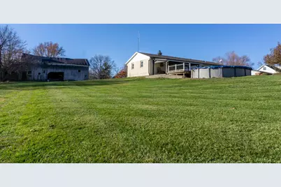 4444 Willowdale Road, Springfield, OH 45502 - Photo 5