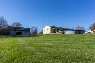 4444 Willow Dale Rd, Springfield, OH 45502 - Photo 5