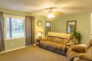 4444 Willow Dale Rd, Springfield, OH 45502 - Photo 21